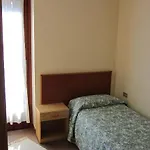 Bel Sit Hotel