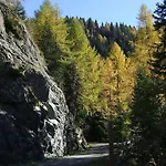 Bel Sit Hotel