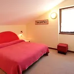 Hotel Bel Sit Madesimo