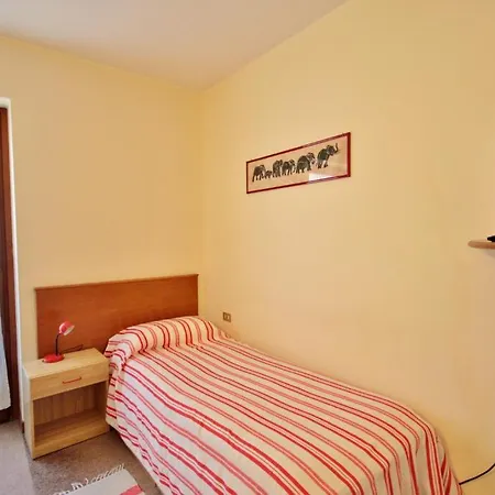 Hotel Bel Sit