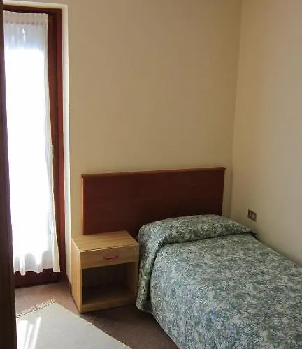 Bel Sit Hotel