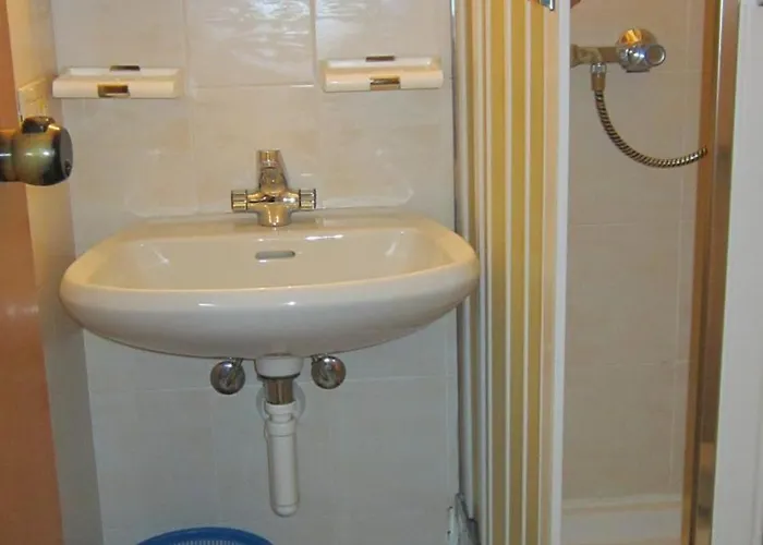 Hotel Bel Sit